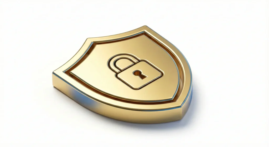 gemini generated image 7i2zb47i2zb47i2z