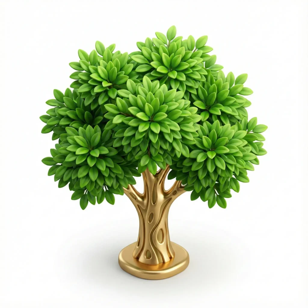 gemini generated image rkplp6rkplp6rkpl