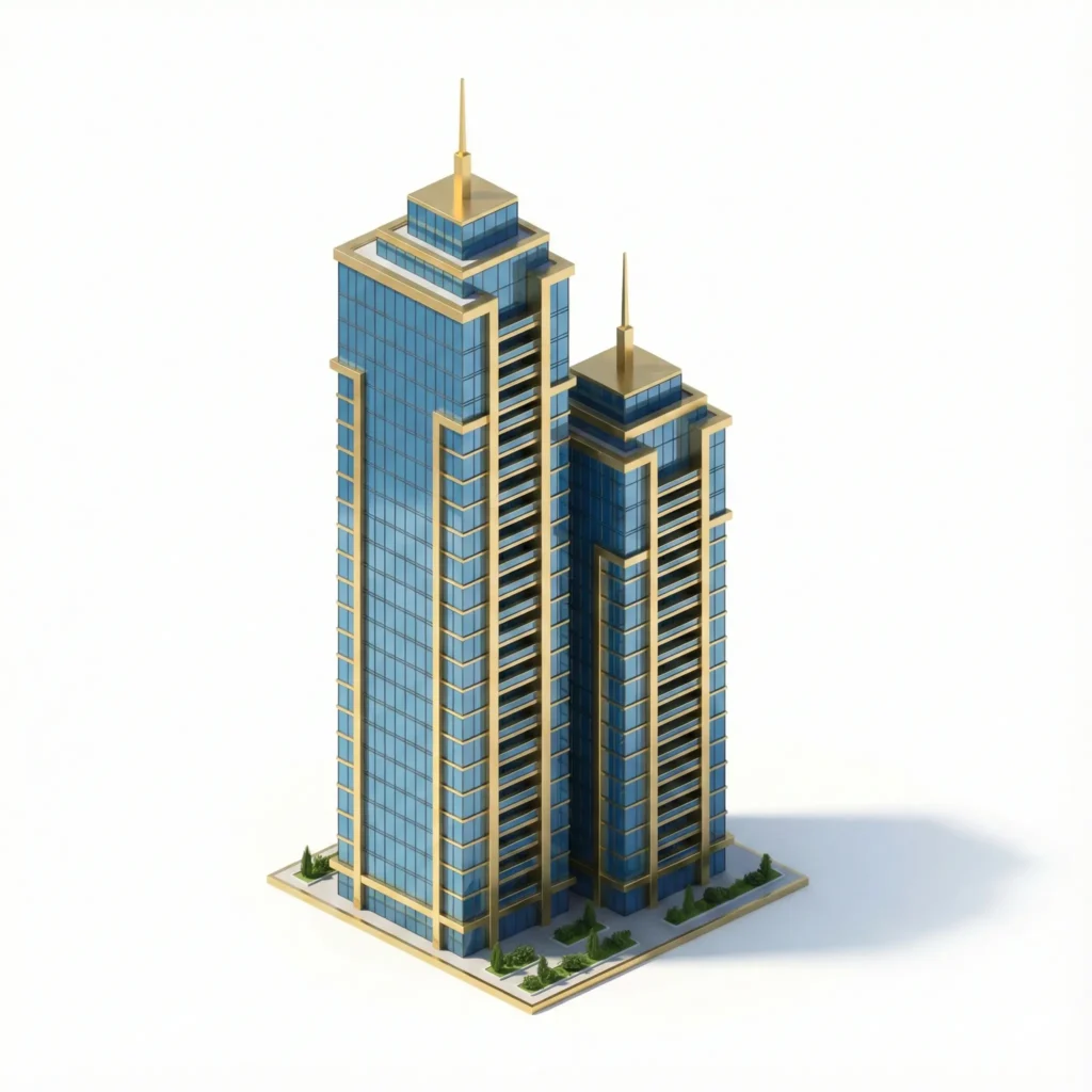 gemini generated image udrhwuudrhwuudrh