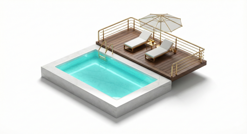 gemini generated image ue66iiue66iiue66