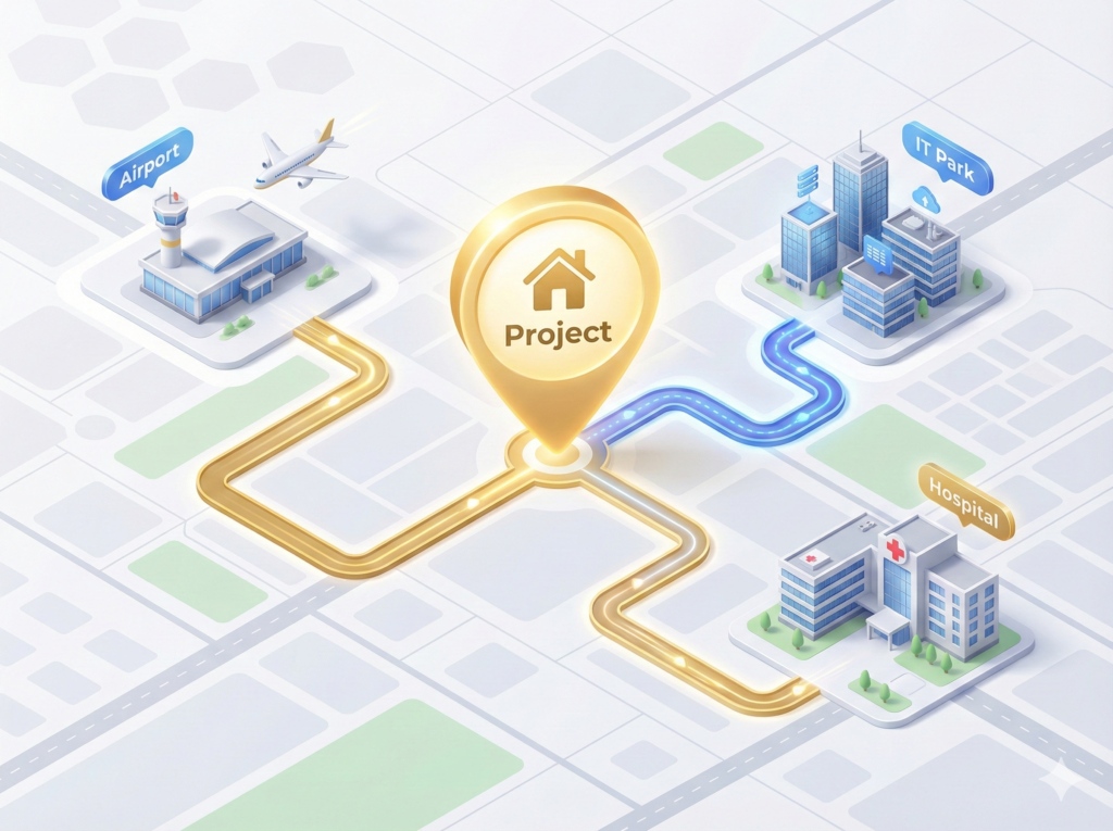 gemini generated image v8lnirv8lnirv8ln