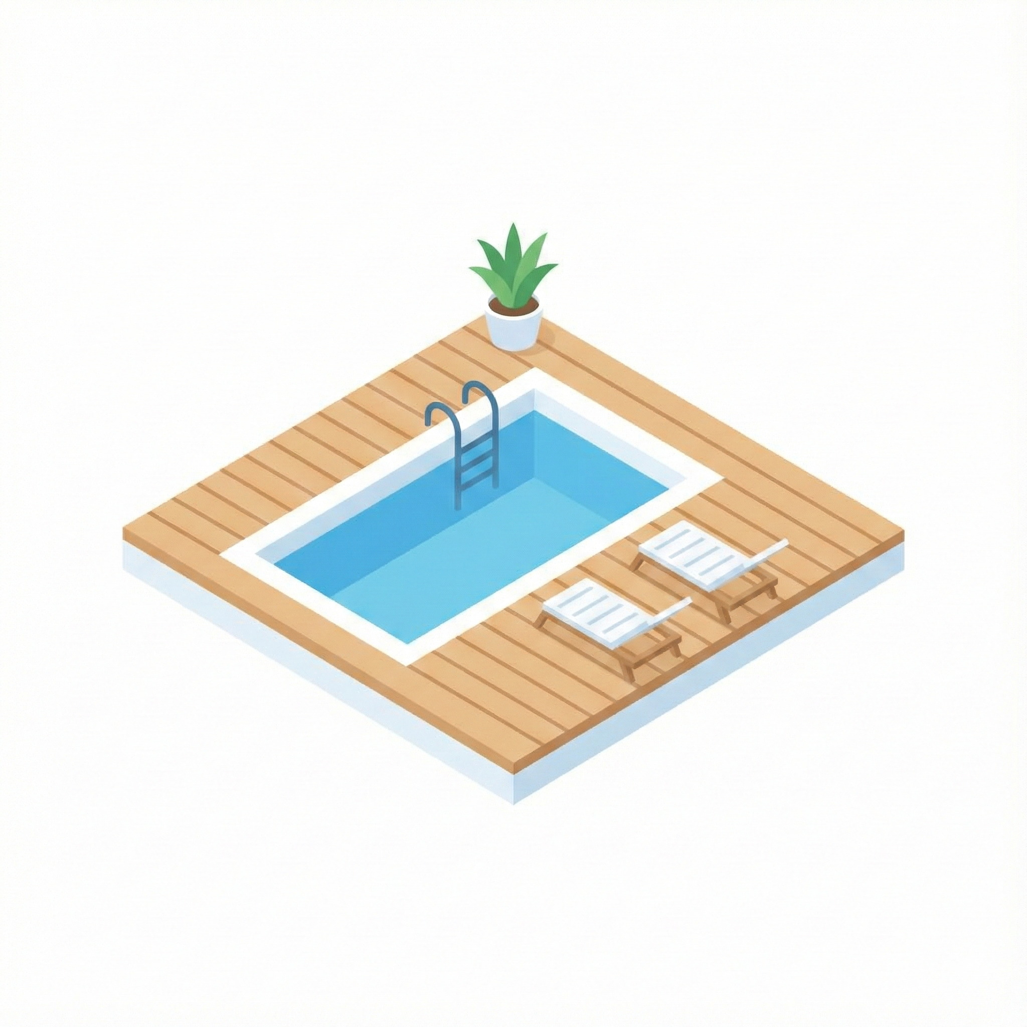 gemini generated image 4q6sfx4q6sfx4q6s