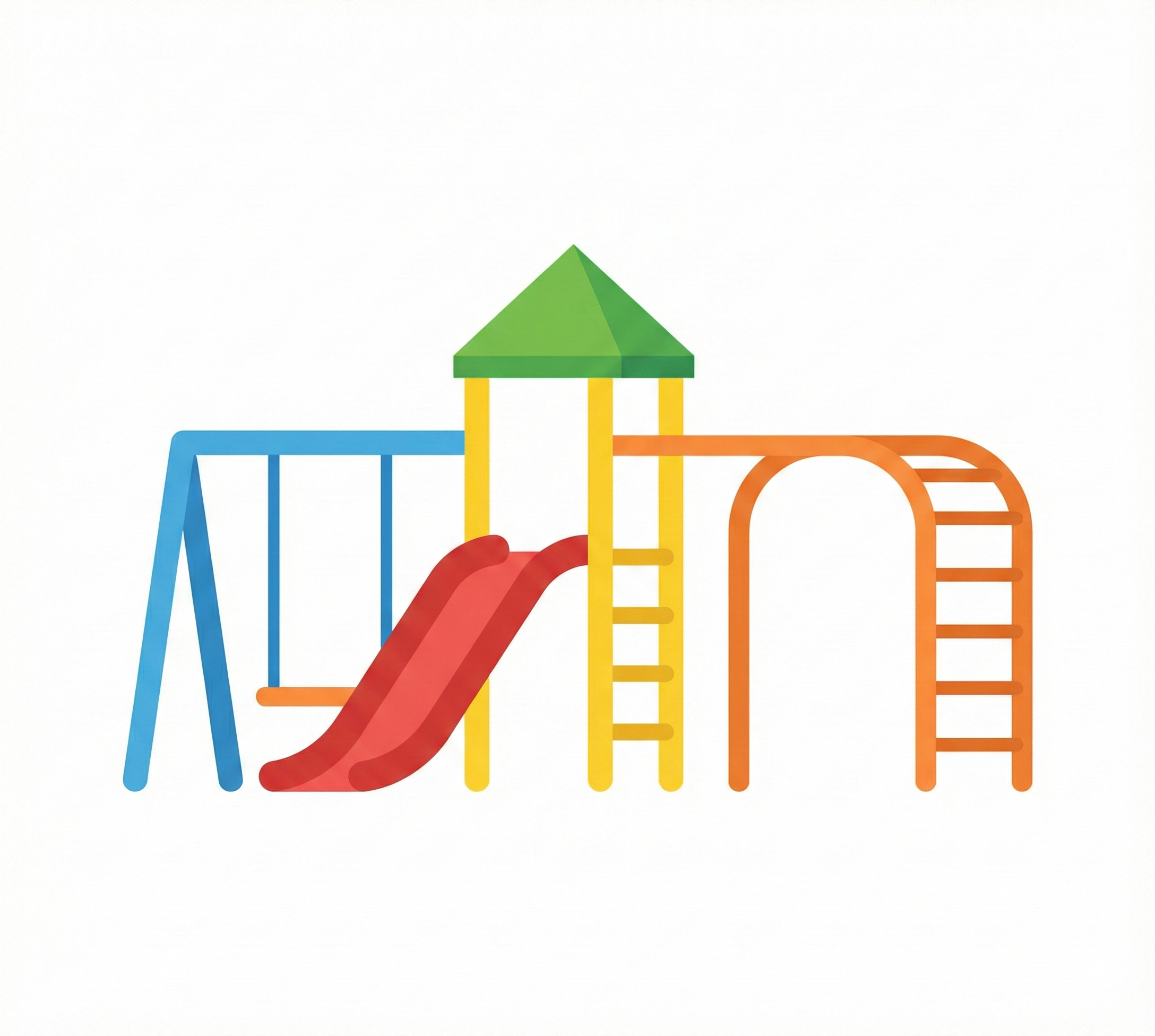 gemini generated image 7kndi27kndi27knd