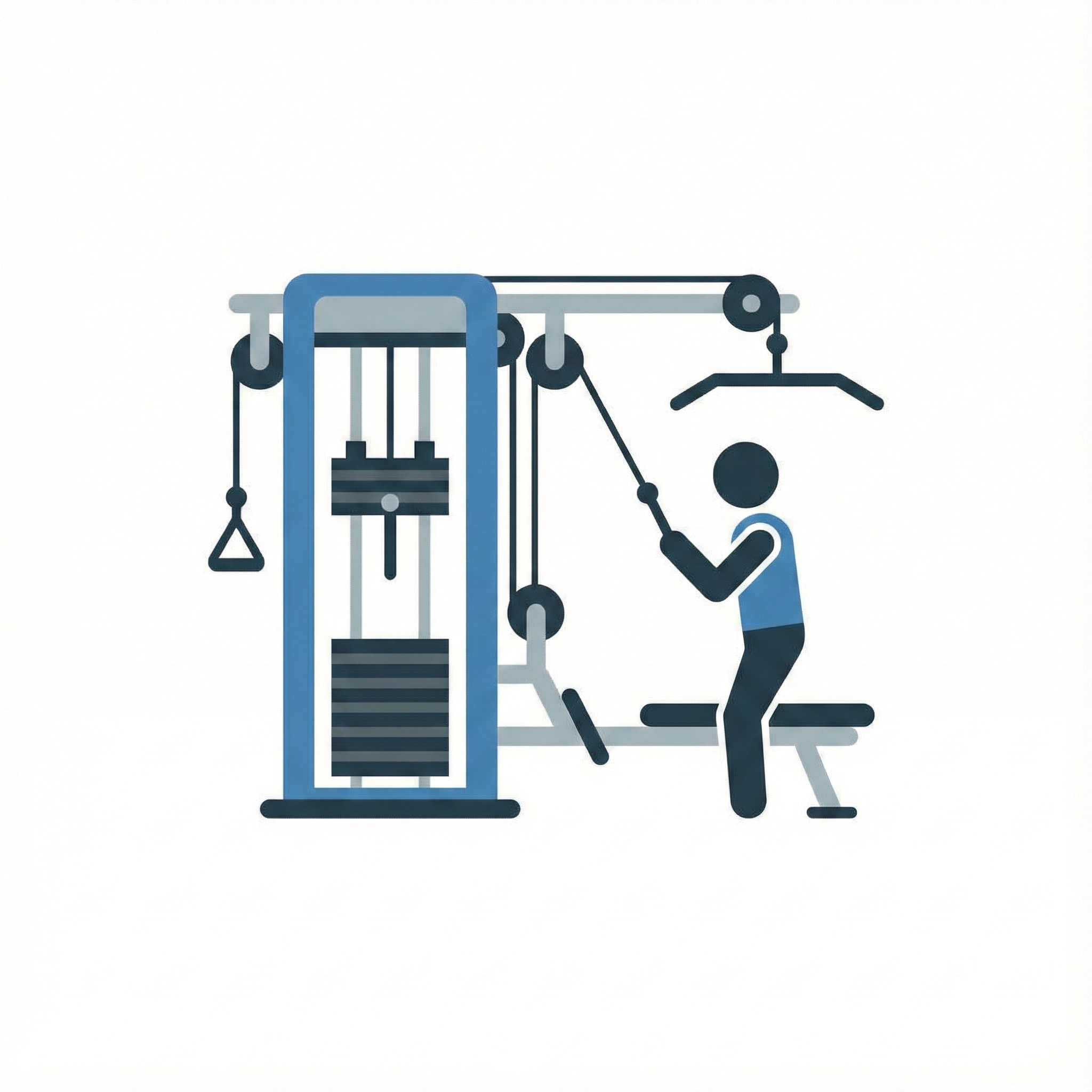 gemini generated image exbsbzexbsbzexbs