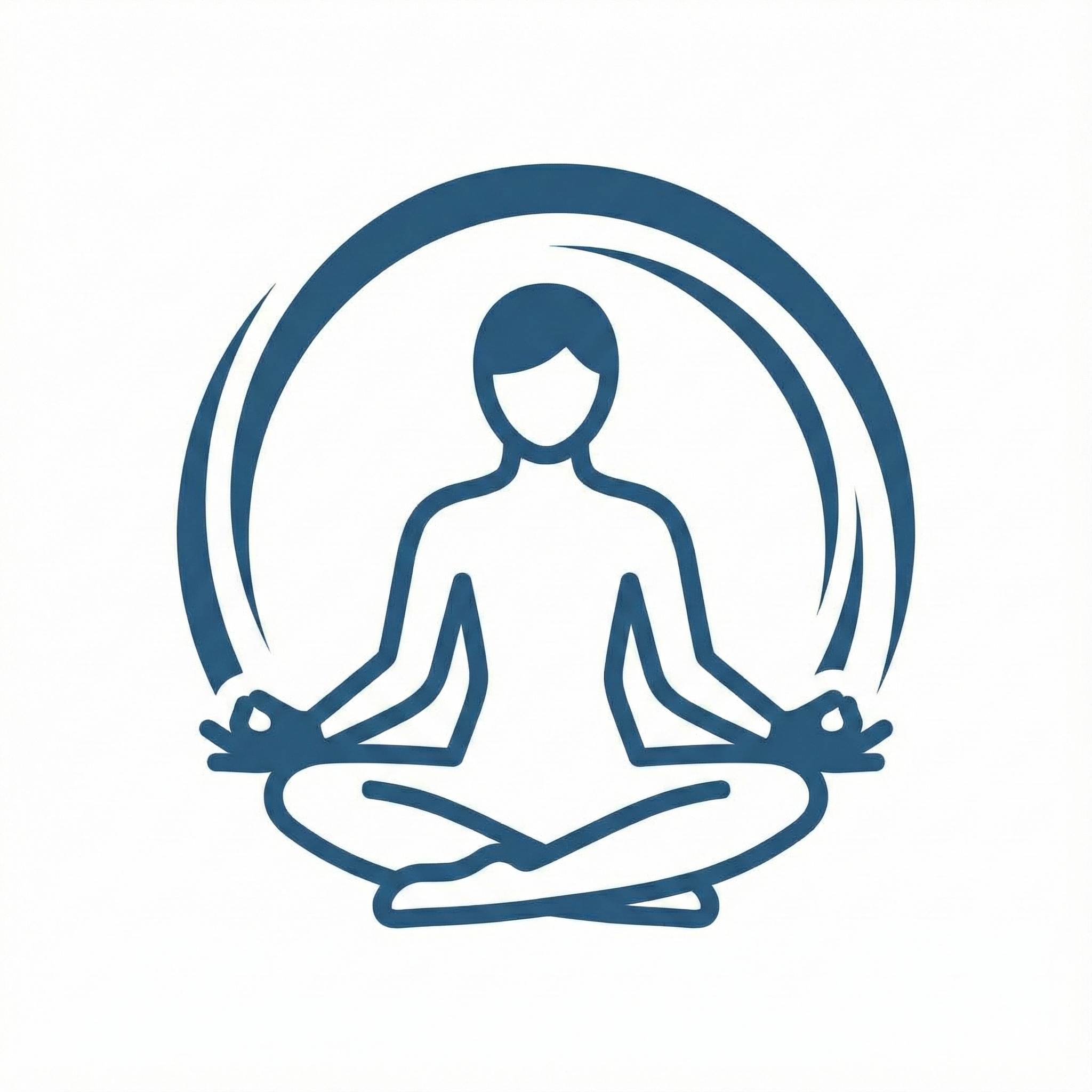 gemini generated image od9j90od9j90od9j