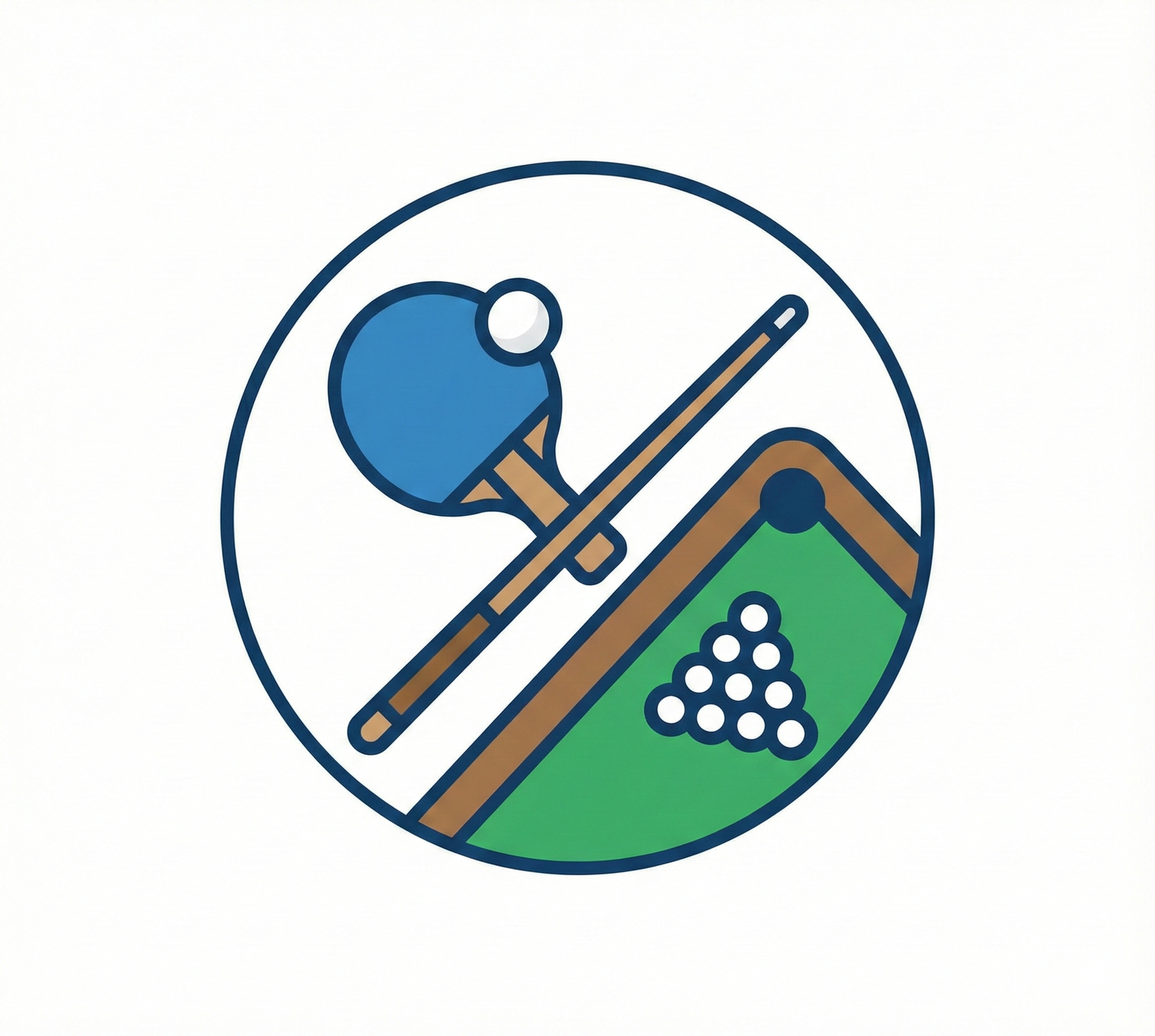 gemini generated image qkoresqkoresqkor