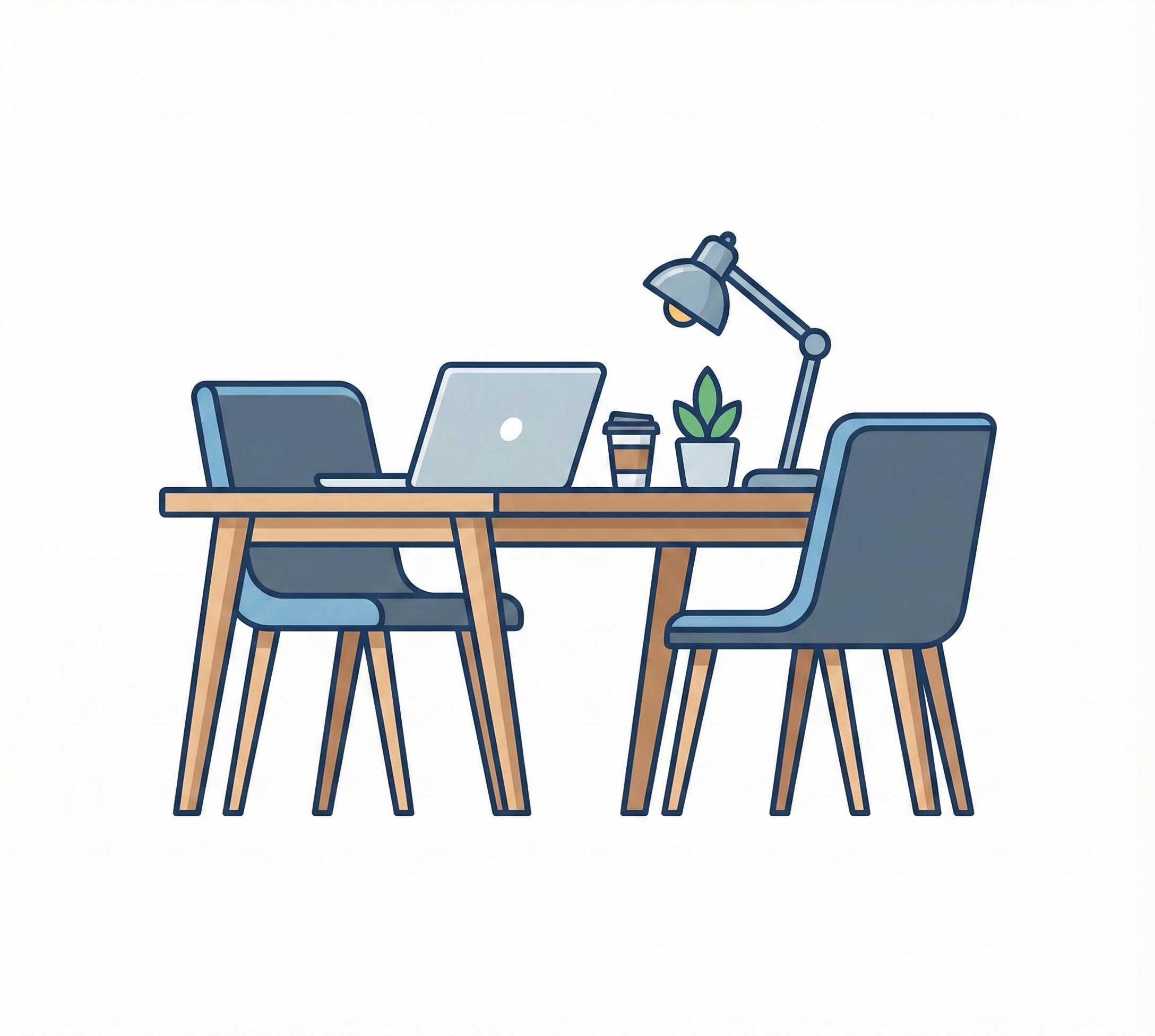 gemini generated image tt8plett8plett8p