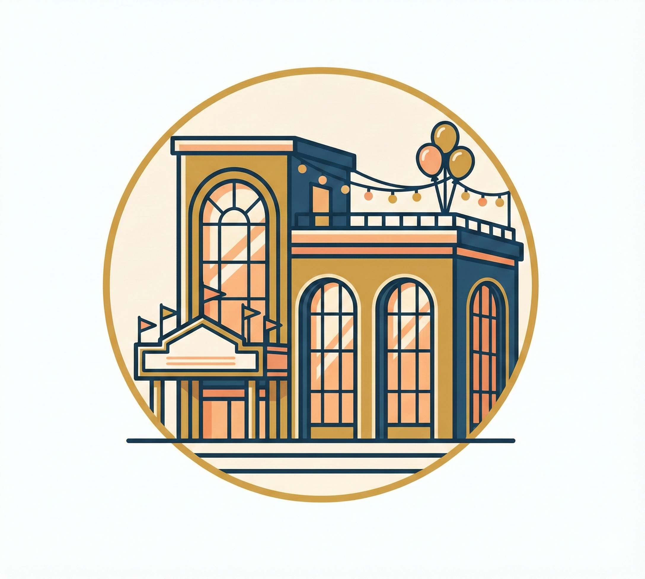 gemini generated image vc4kb7vc4kb7vc4k (1)