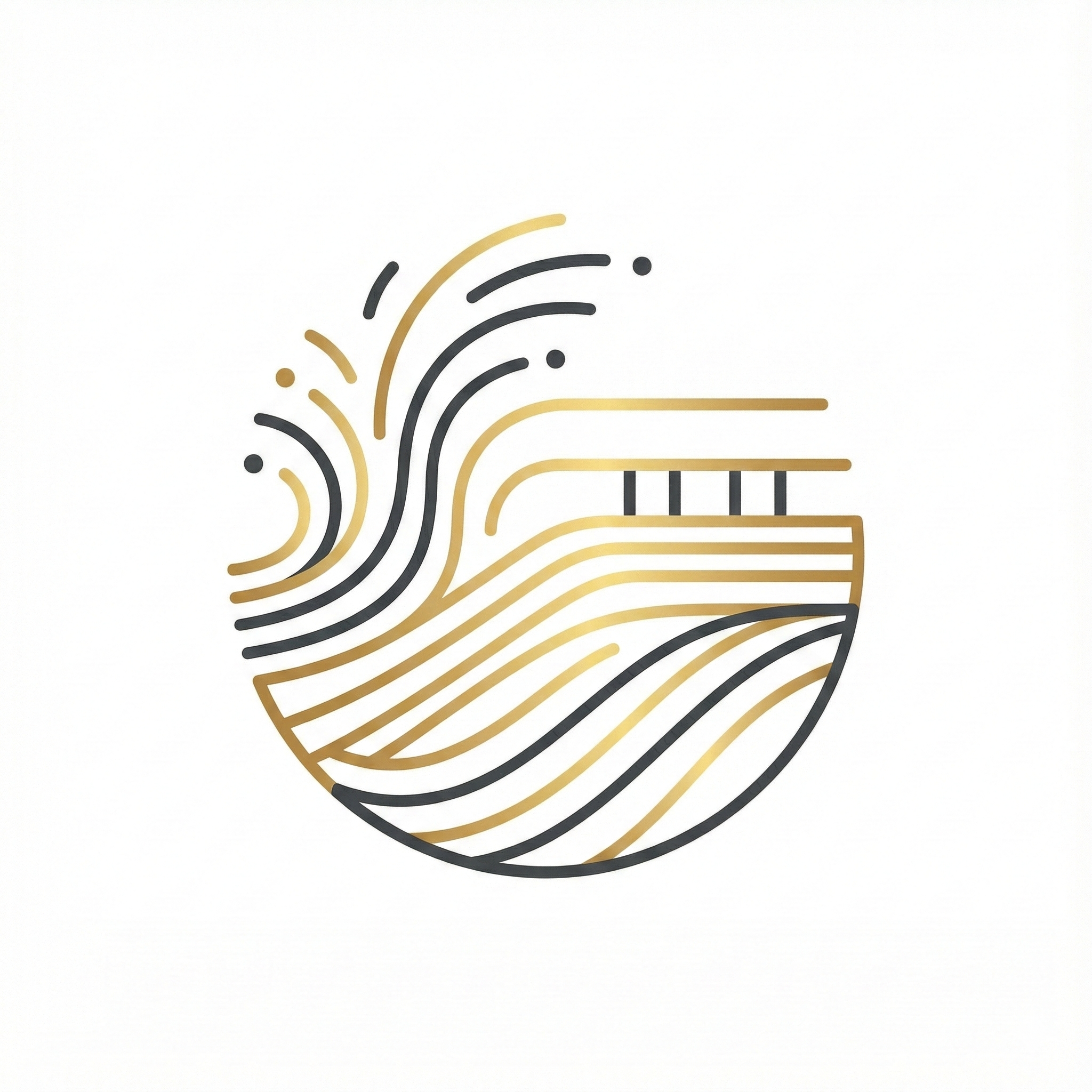 gemini generated image wspev6wspev6wspe