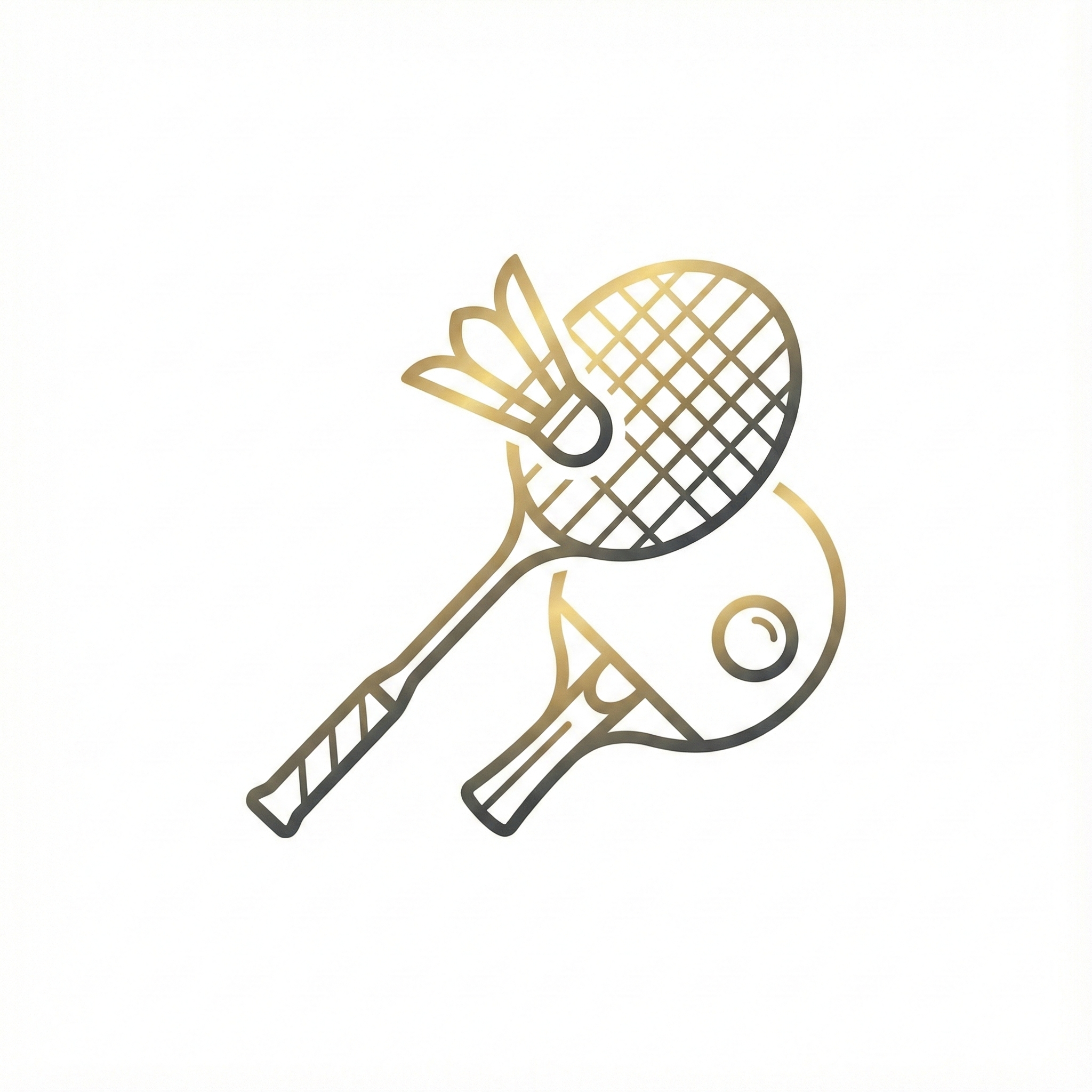 gemini generated image x6setrx6setrx6se