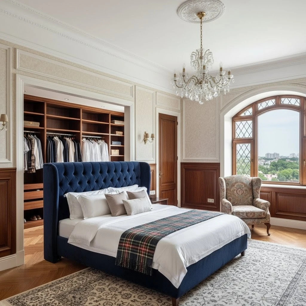 godrej hoskote pre launch 3bhk floor plan