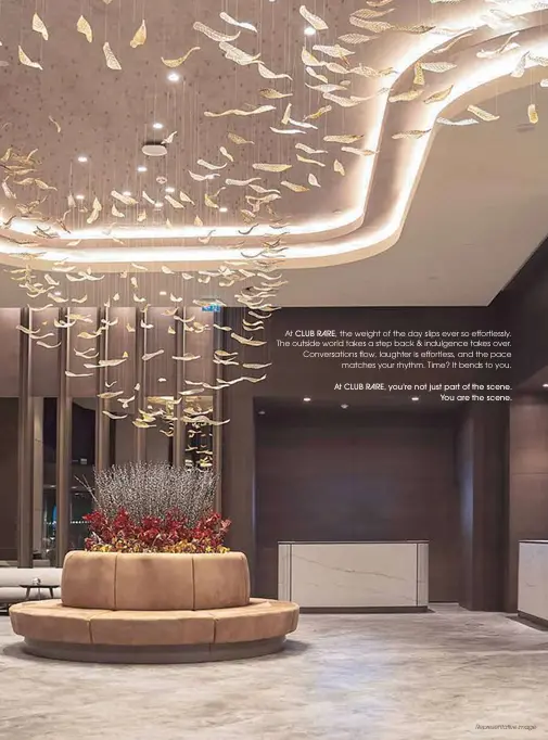 godrej hoskote pre launch contact us hero